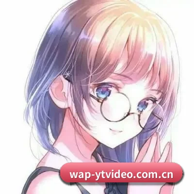 全网热搜霸榜